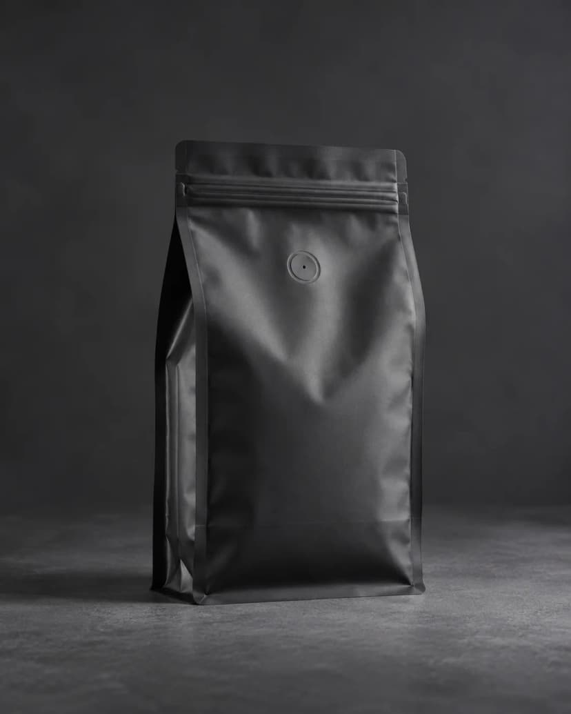 季節保留 12 · NT$620