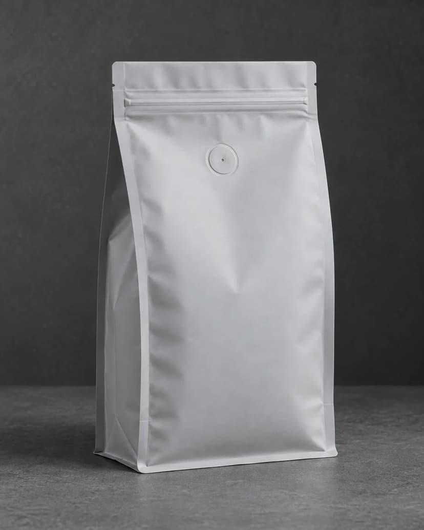 晨霧 01 · NT$520