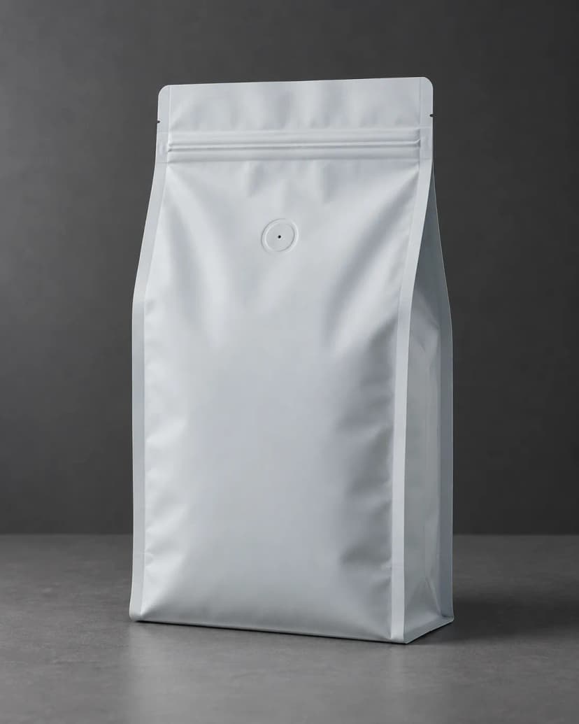 雲果園 05 · NT$540