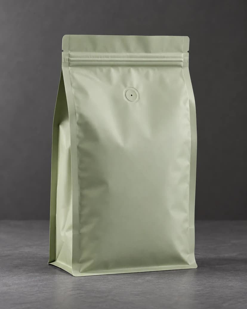 高嶺茶香 08 · NT$550